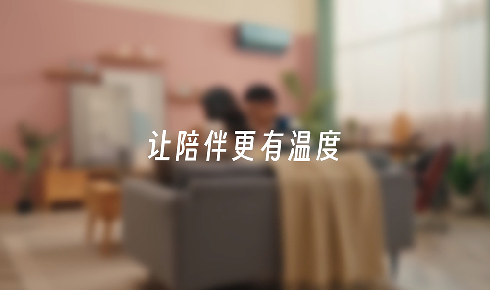 從手忙腳亂的新手爸爸到從容不迫的金牌奶爸，和他一起解鎖，來(lái)自澳柯瑪的生活智慧~