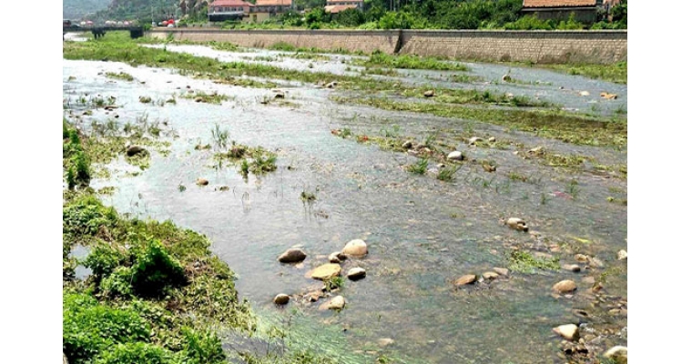 為什么進(jìn)行水質(zhì)COD檢測